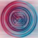 Happy Pills(BATTLEHAWK Edit)专辑