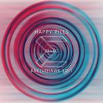 Happy Pills(BATTLEHAWK Edit)专辑