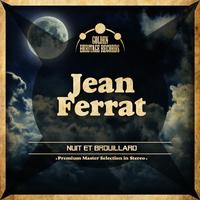 Nuit Et Brouillard - Jean Ferrat (unofficial Instrumental)
