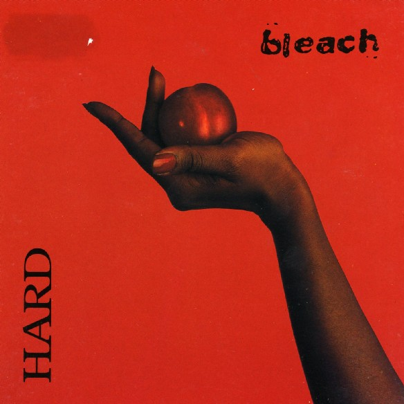 Hard