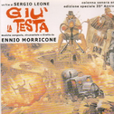 Giu la Testa [Extended Edition]专辑