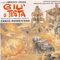 Giu la Testa [Extended Edition]专辑