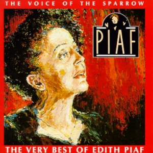 Sparks - Edith Piaf Said It Better Than Me (G karaoke) 带和声伴奏