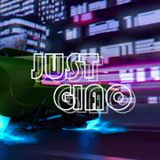 Just Giao (Prod.Yung G)