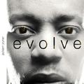 Evolve