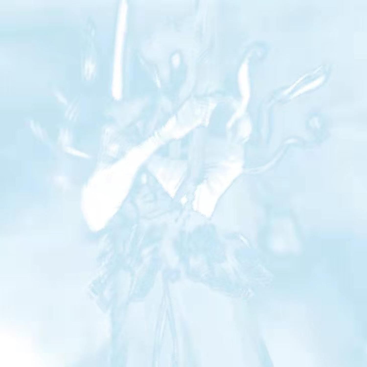 Senoglossy
