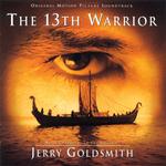 The 13th Warrior专辑