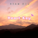 Heart Key专辑