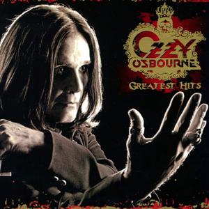 Crazy Train【Ozzy Osbourne】