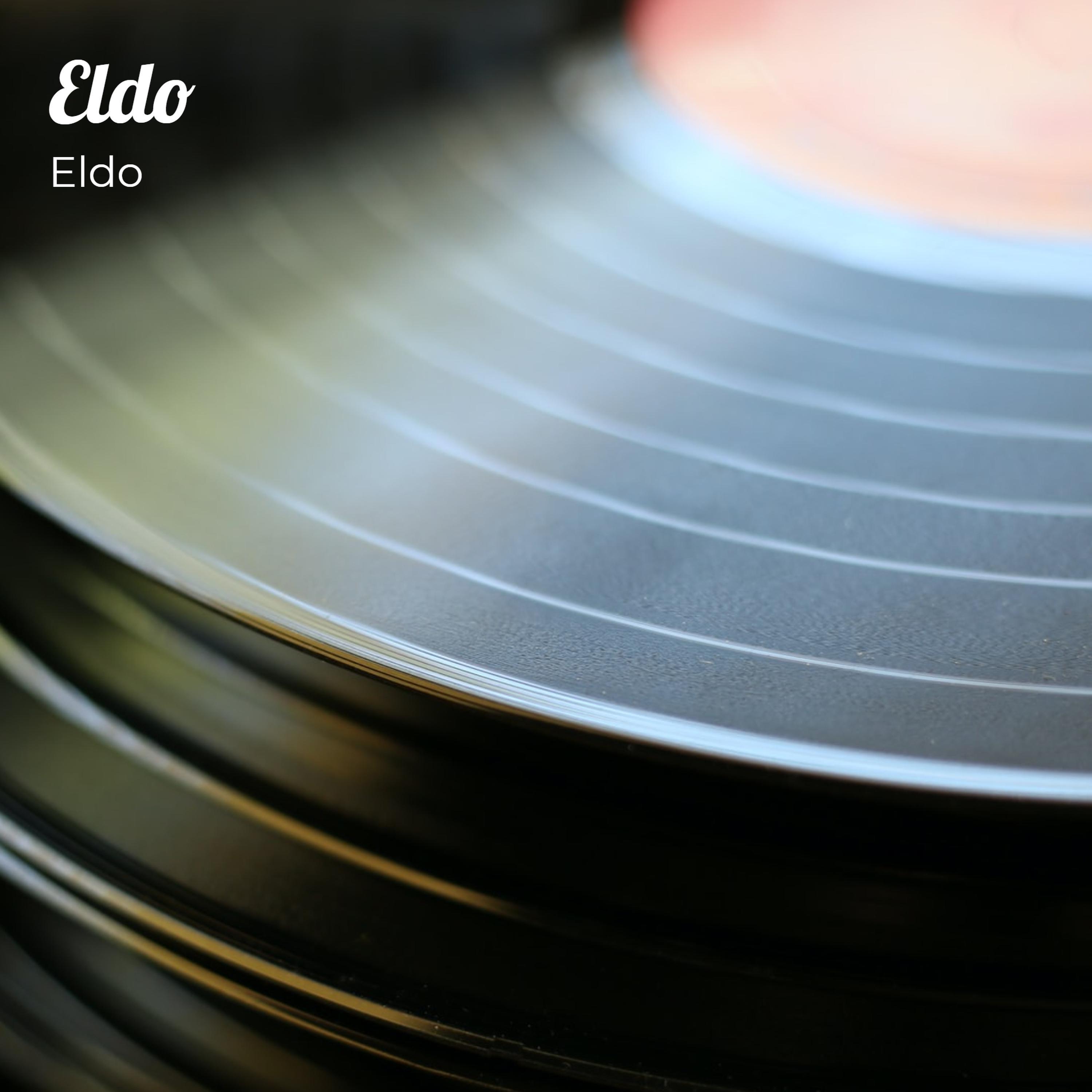 Eldo