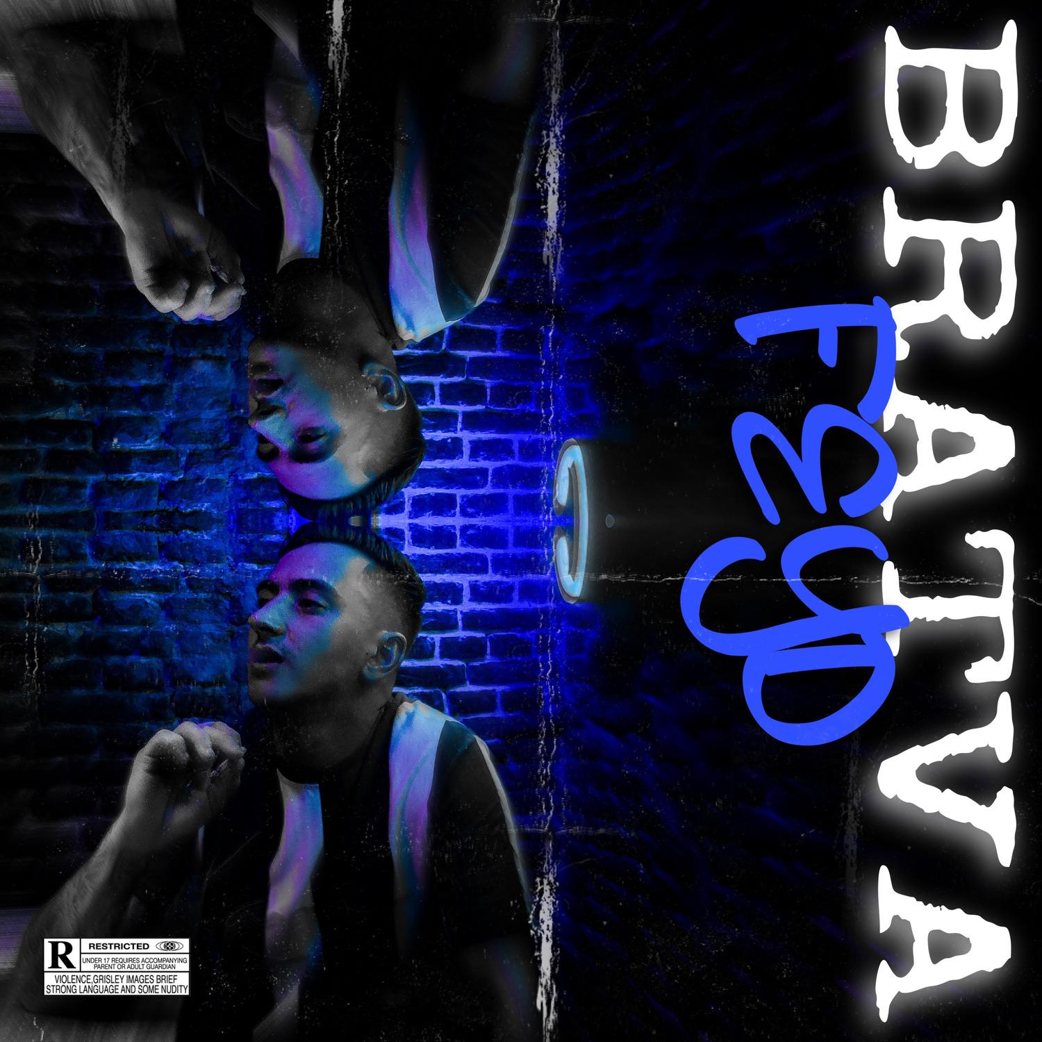 Bratva
