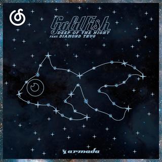 独立舞曲精选|从《Deep Of The Night》听起