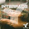 INTERface - Something.. (Original Mix)