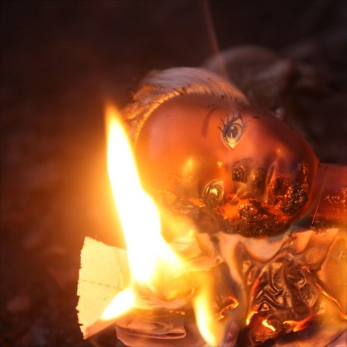 sorrynotsorry!(prod.syler)