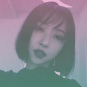 ♥ 代 ♥ 代 ♥