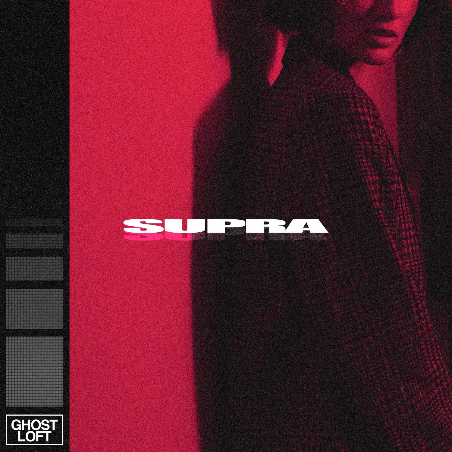 Supra