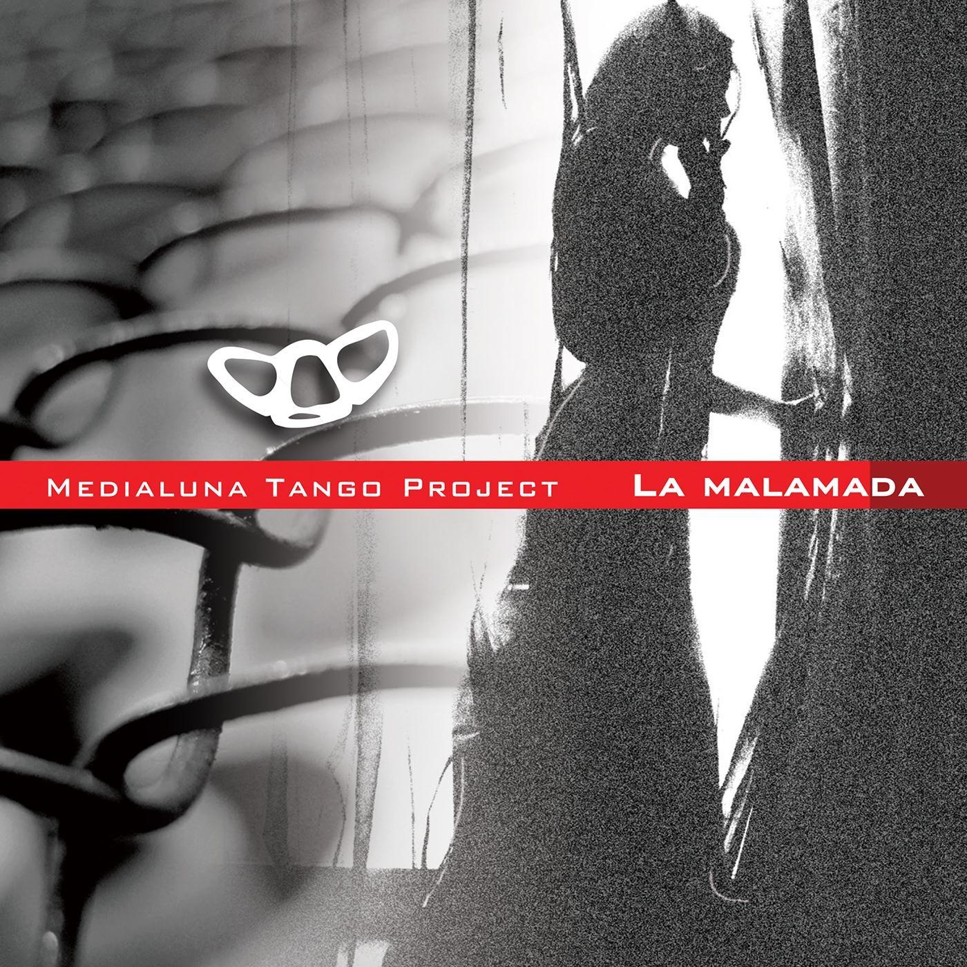 La Malamada
