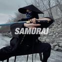 Samurai（Original Mix）