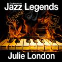 Jazz Legends Collection