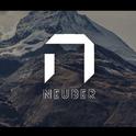 Neuber