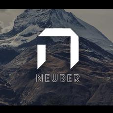 Neuber