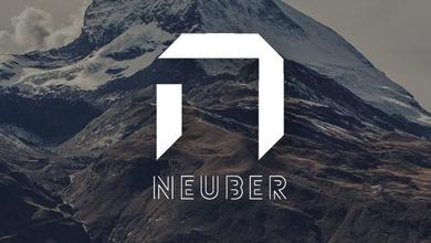 Neuber