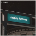 Jasper Avenue专辑