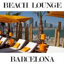 Beach Lounge Barcelona专辑