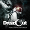 Dread Out(The game soundtrack album)专辑