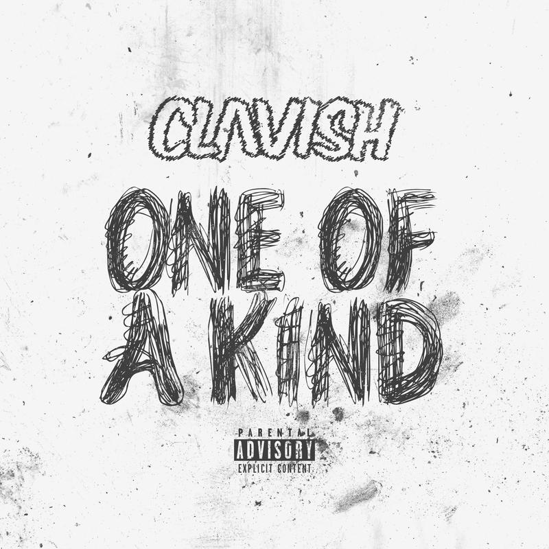 One Of A Kind