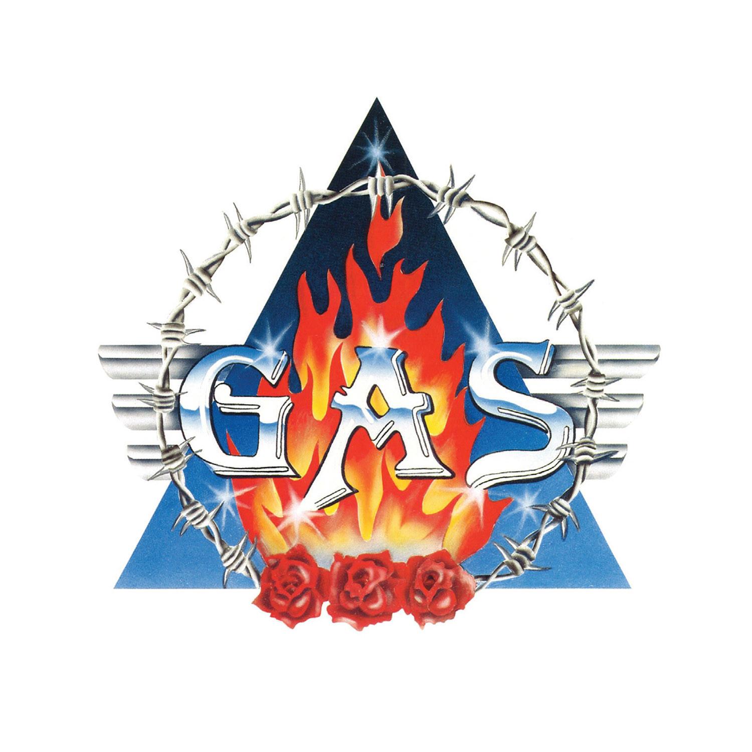 GAS