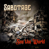 Sabotage - Reminiscence