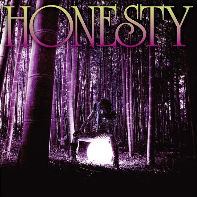 HONESTY