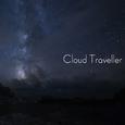 Cloud Traveller