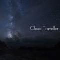 Cloud Traveller