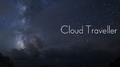 Cloud Traveller专辑