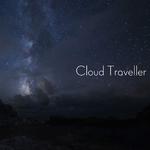 Cloud Traveller专辑