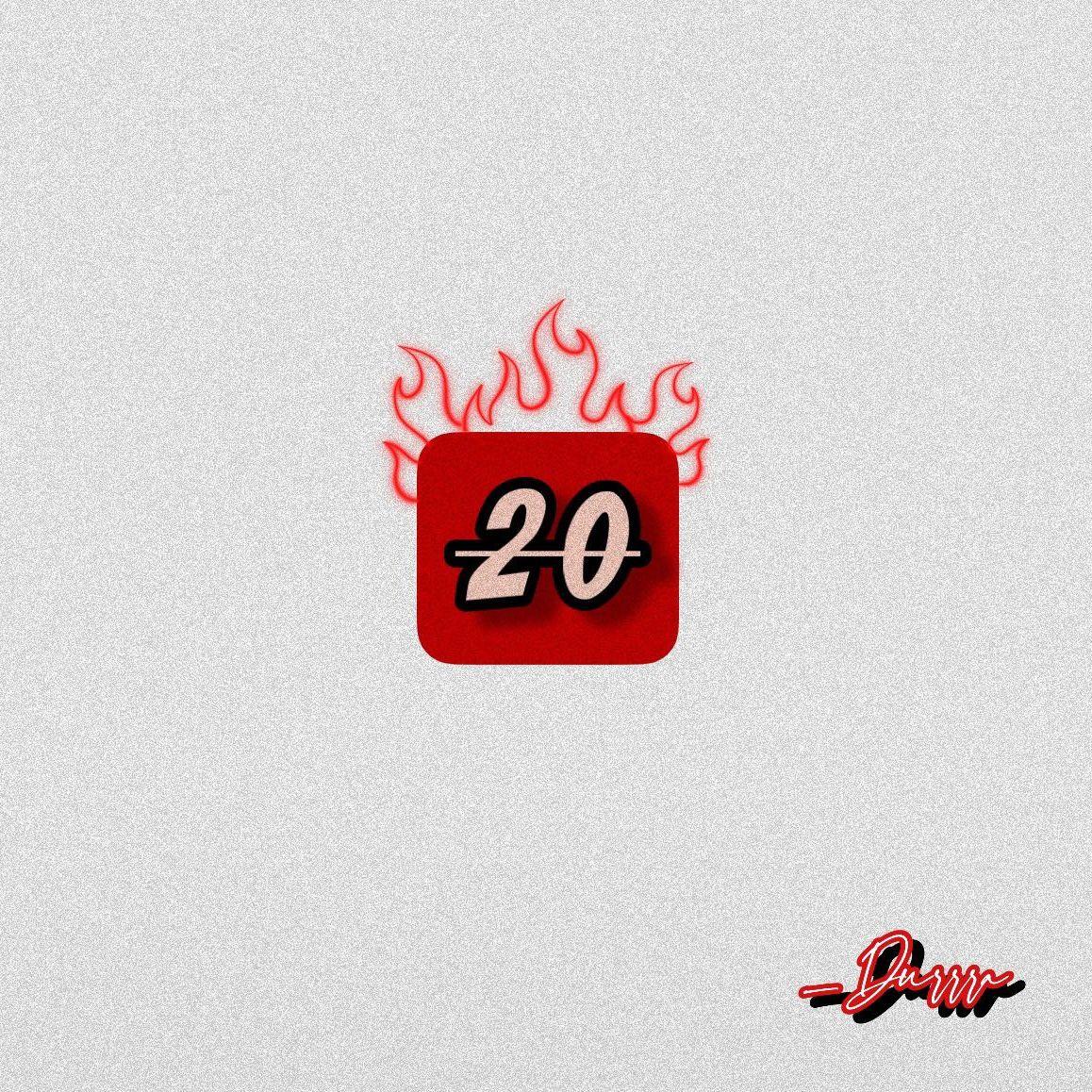 仰望 Prod.Averatec x Phantom