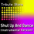 Victoria Duffield - Shut Up And Dance (Instrumental Version)