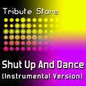 Victoria Duffield - Shut Up And Dance (Instrumental Version)专辑