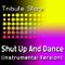 Victoria Duffield - Shut Up And Dance (Instrumental Version)专辑