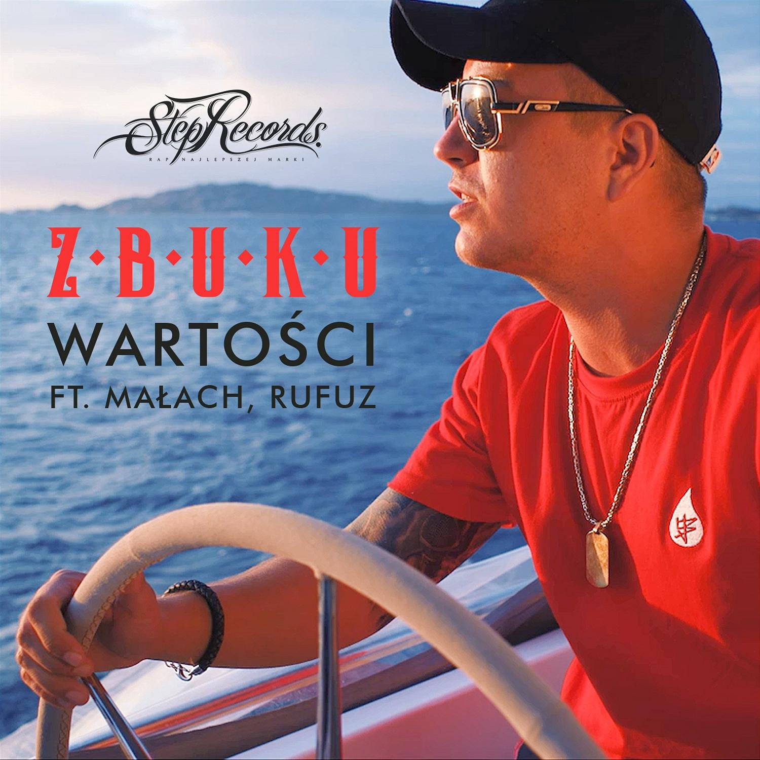 Wartości