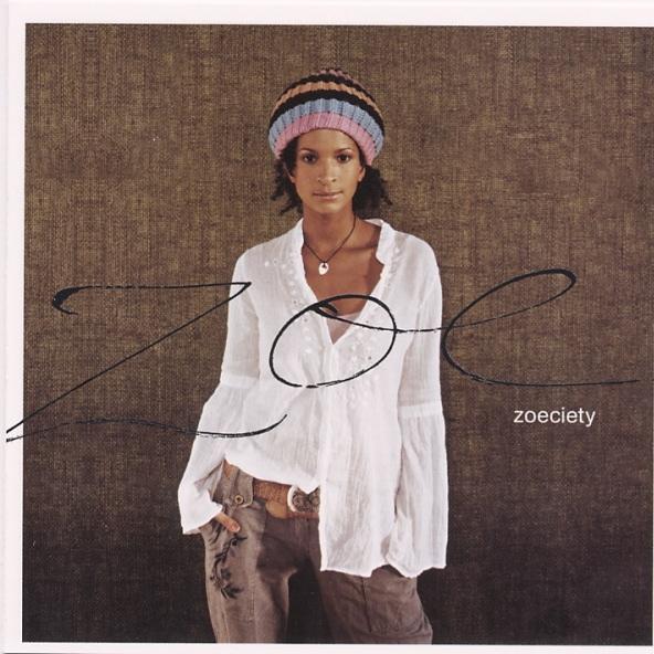 Zoeciety