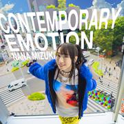 CONTEMPORARY EMOTION