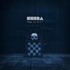 Sheba - How to Kill