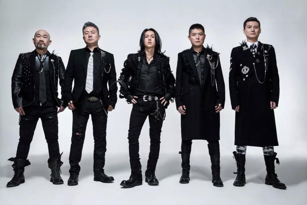 乐队经纪人是干什么的 109951163326952032.jpg?size=1080x720