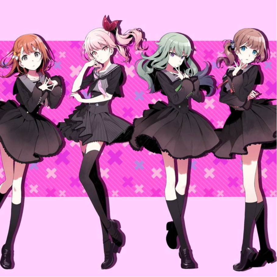 ベノム
