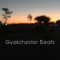 Gyalchester Beats