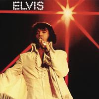 You'll Never Walk Alone - Elvis Presley (unofficial Instrumental)