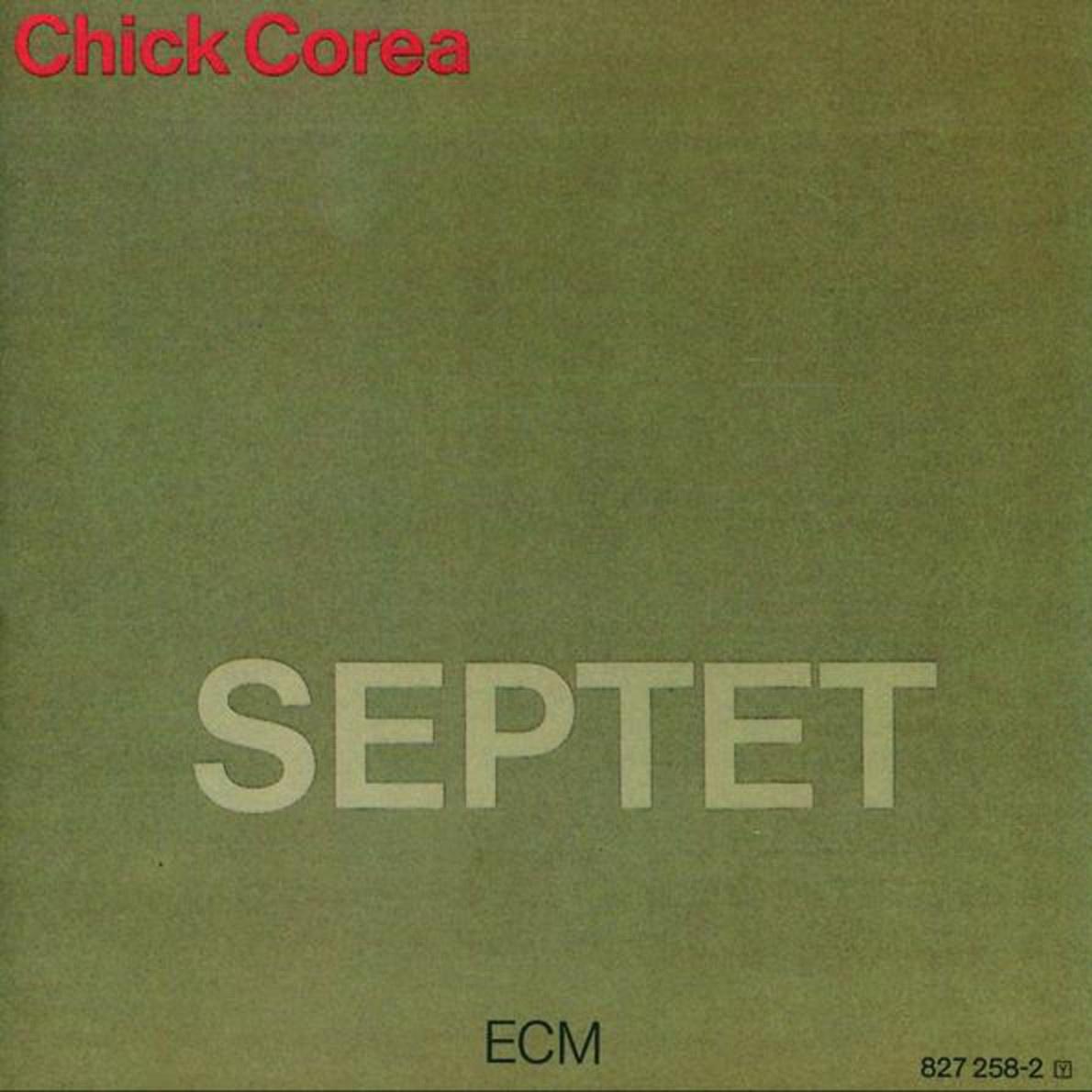 Septet